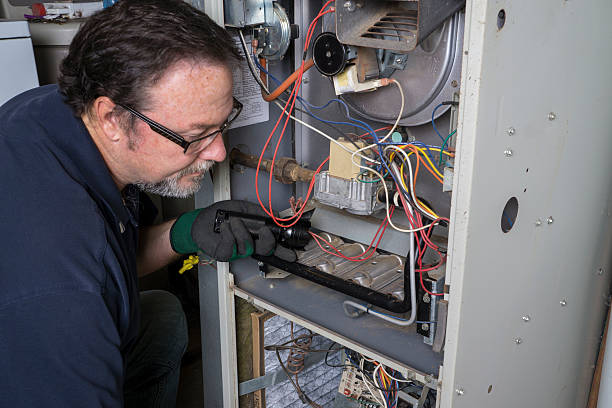 Best Electrical Remodeling Services  in Camn, DE